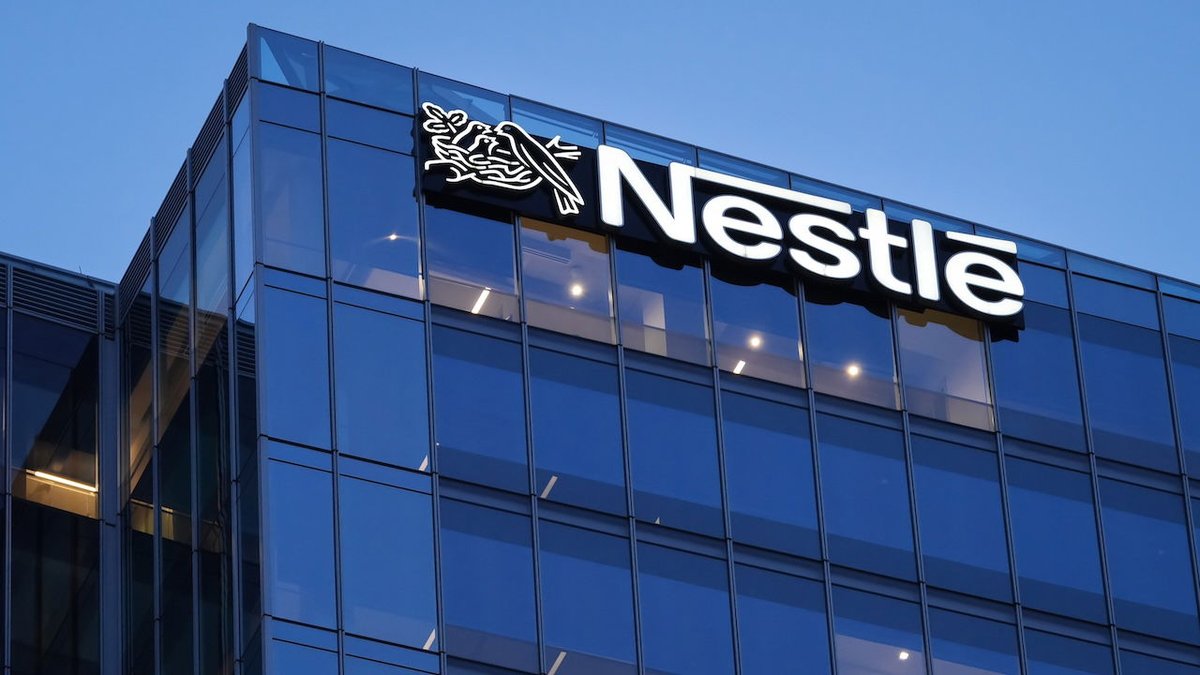 businessamnl's tweet image. Nestlé wil niet langer ijs verkopen businessam.be/nestle-wil-nie… #Nestlé #IJs #Ondernemerschap #Economie #Aandelen