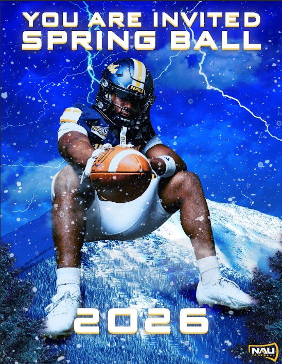 Shane Johnson ⭐️⭐️⭐️ tweet media