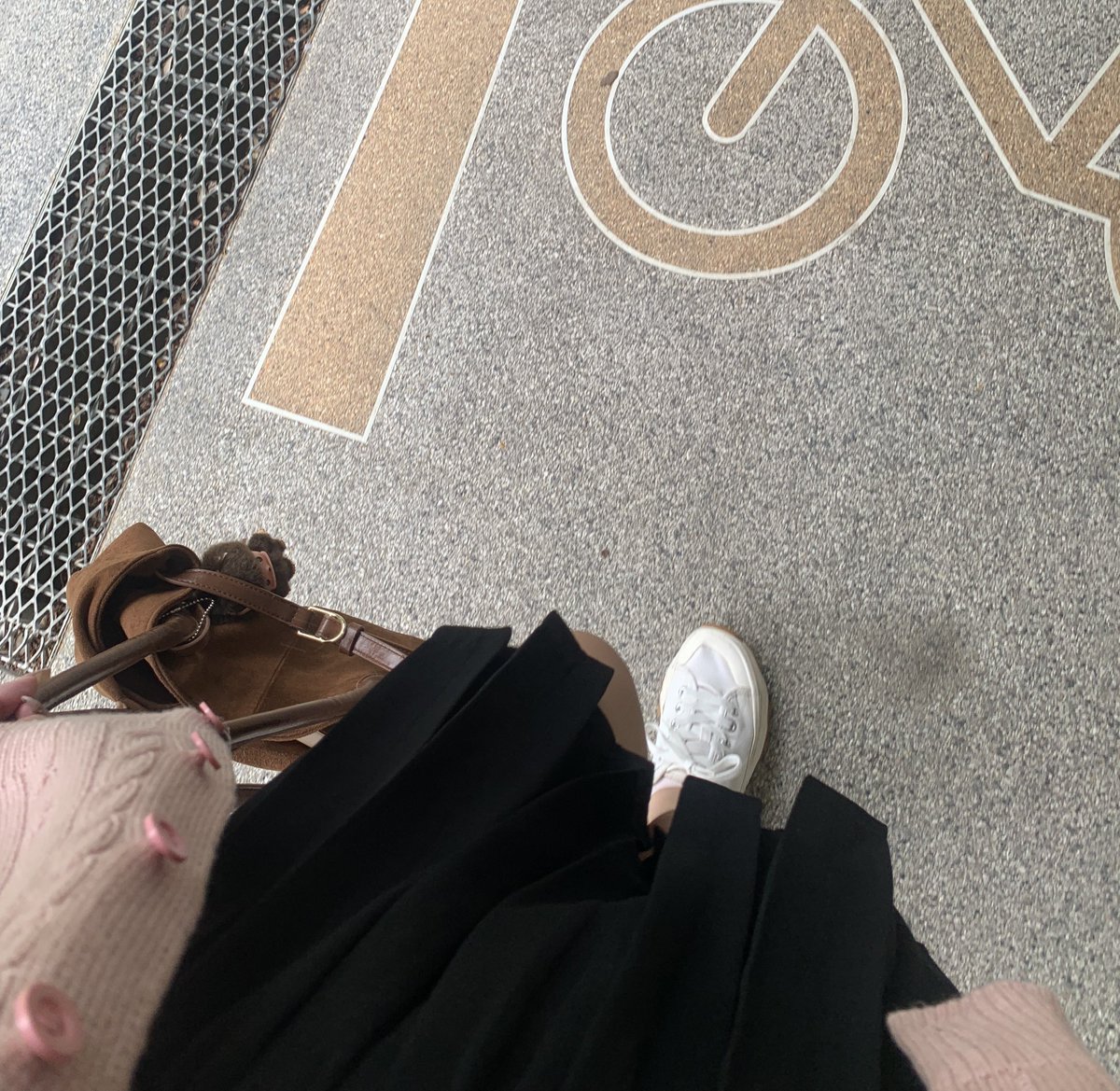 𝒫𝖺ℴ𝓅𝖺𝖾 ✿꙳ (rest) tweet media