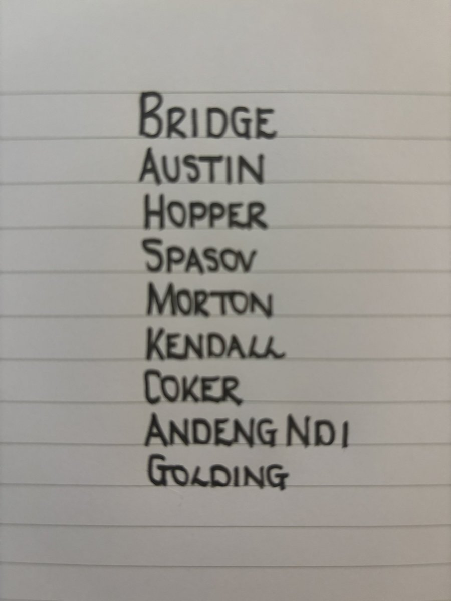 Chris Phillips tweet media