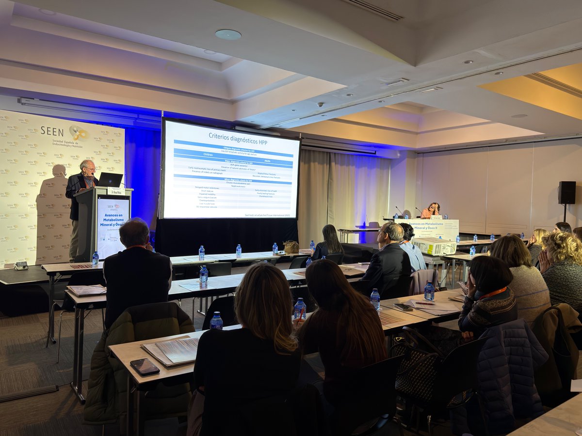 Sociedad SEEN tweet media