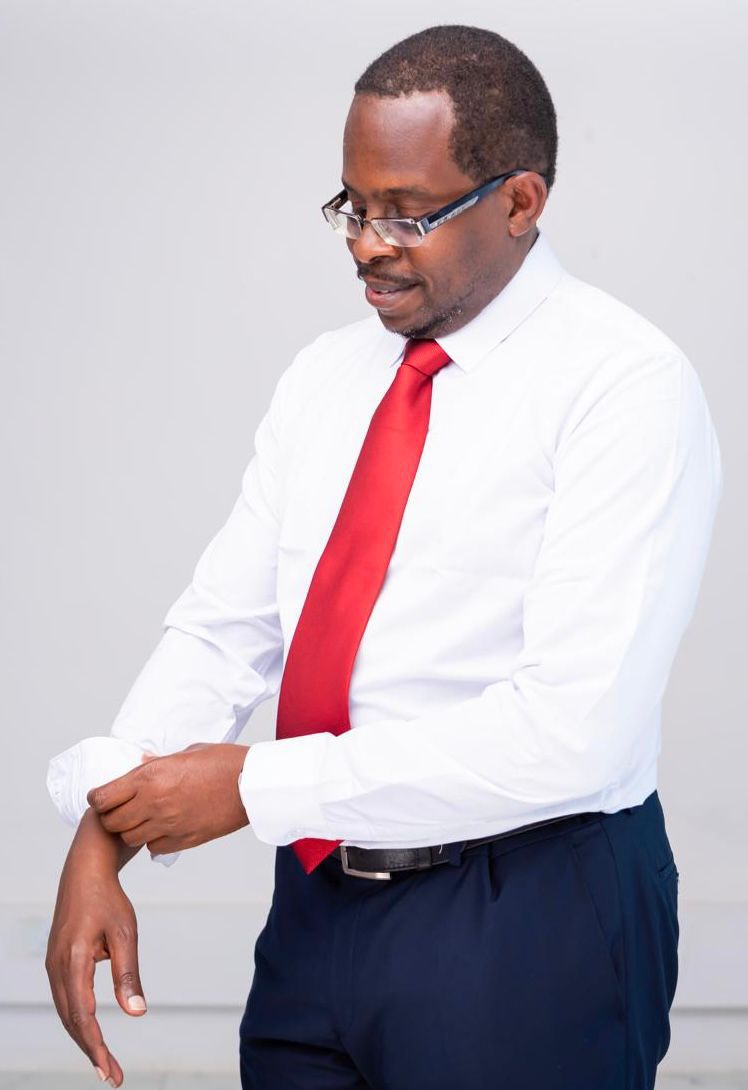 mwitimuriukiB's tweet photo. Felicitations to the incoming @LawSocietyofKe President @ckanjama! 

It has come home!!✅✅

Indeed  #TimeIsRIPE !
#Kanjama4LSKPresident 
#STRONGLSKFORALL https://t.co/xcCA3BeI4u