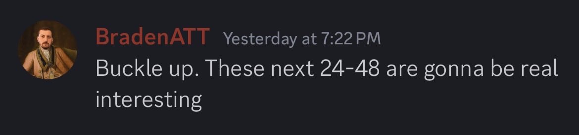 Theorists Theorizing Podcast tweet media