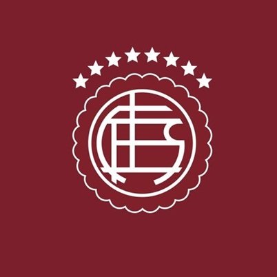 Si hoy Lanús le gana 2 a 0 a Flamengo. Depositaré 100 dólares a todos los que me sigan y compartan este post. 💰💵
<a href="/clublanus/">Club Lanús</a> vs <a href="/Flamengo/">Flamengo</a>