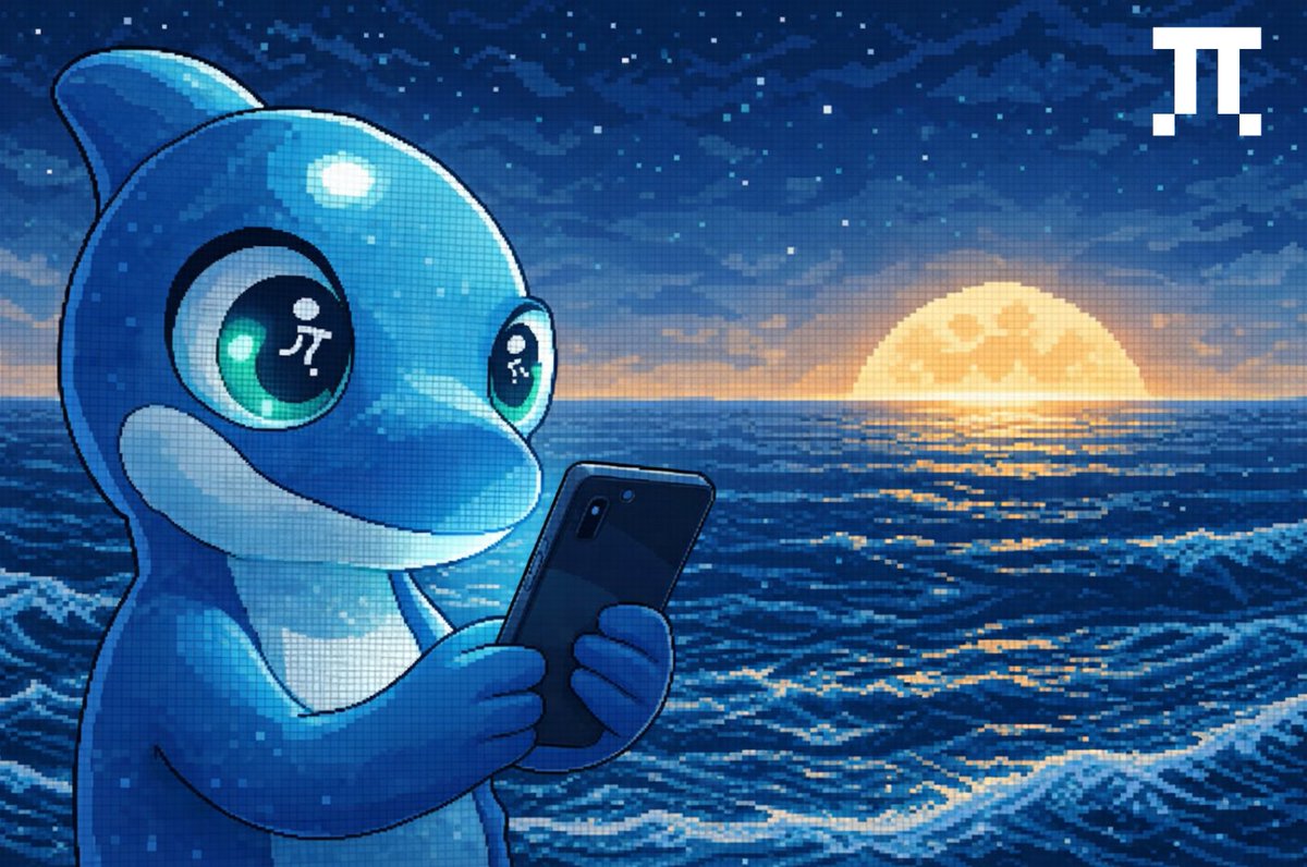 How <a href="/fermah_xyz/">Fermah</a> works?

There is a request for ZK-proof
(from rollup/zkVM/ app)

→ it gets into the Fermah network
→ Matchmaker breaks down the task
and finds suitable GPU/FPGA providers
→ calculations run in parallel
→ proof is collected and returned to the requester