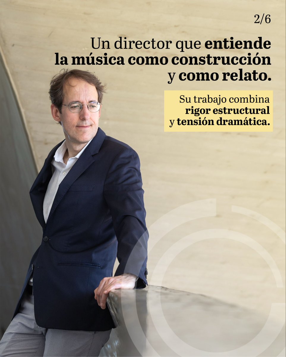 Sinfónica Tenerife tweet media