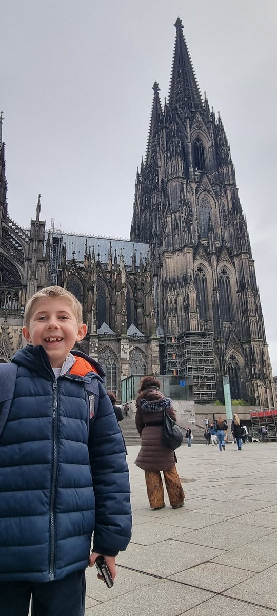 Austin's Rail Adventures tweet media