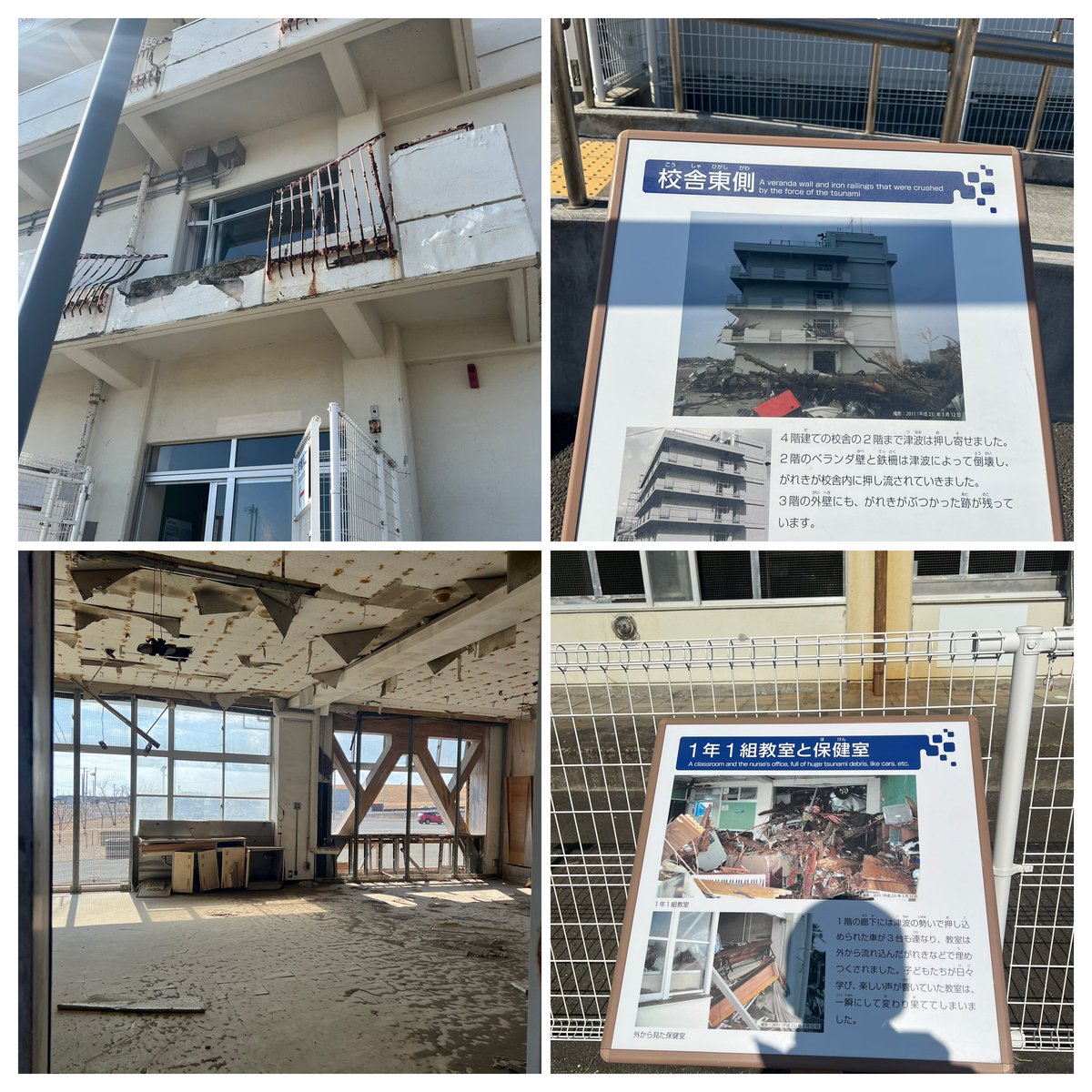 RyutoI's tweet photo. ハイエース車中泊旅　in蔵王温泉スキー場

3日間合計走行距離1,965km！
納車1ヶ月で5,000kmオーバー😓
山形県、宮城県辺り回った！
一度行ってみたかった蔵王の樹氷！

次の旅はどこに行こう🫣
てかそろそろバイク乗らないと！！！ https://t.co/A9qS3PxZlQ