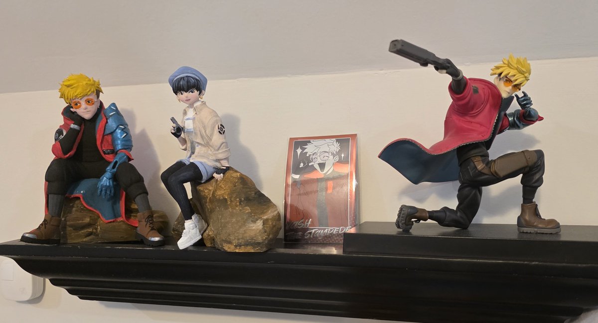 Owl_Feathers 🦉 Derringer Hoot Owl tweet media