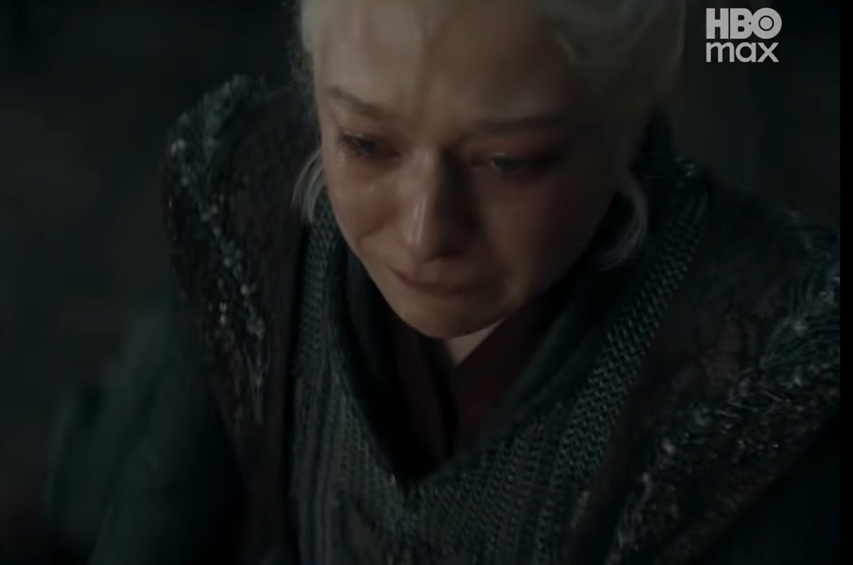 ౨ৎ⋆.˚ tweet media