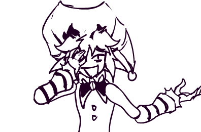 Guxta Arts tweet media