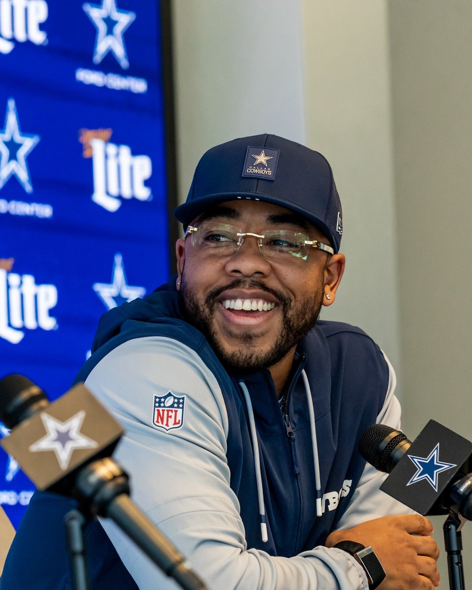 DC in the house ❗️