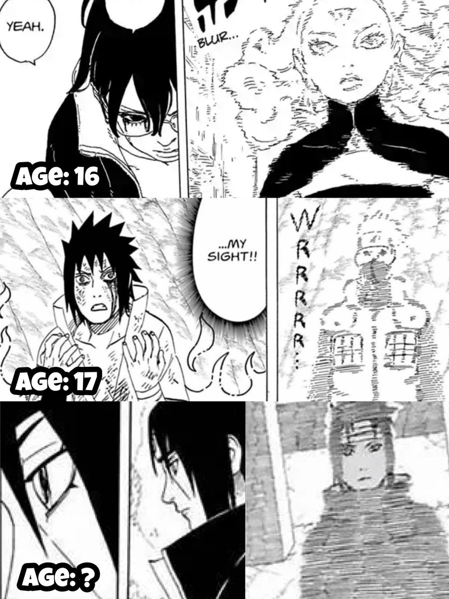 Masked_saiyan101 tweet media