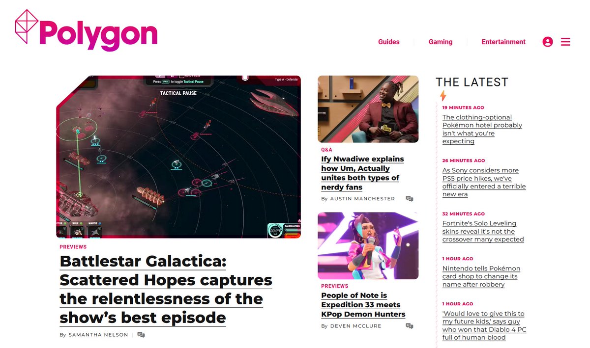 Alt Shift - Indie Game Studio tweet media