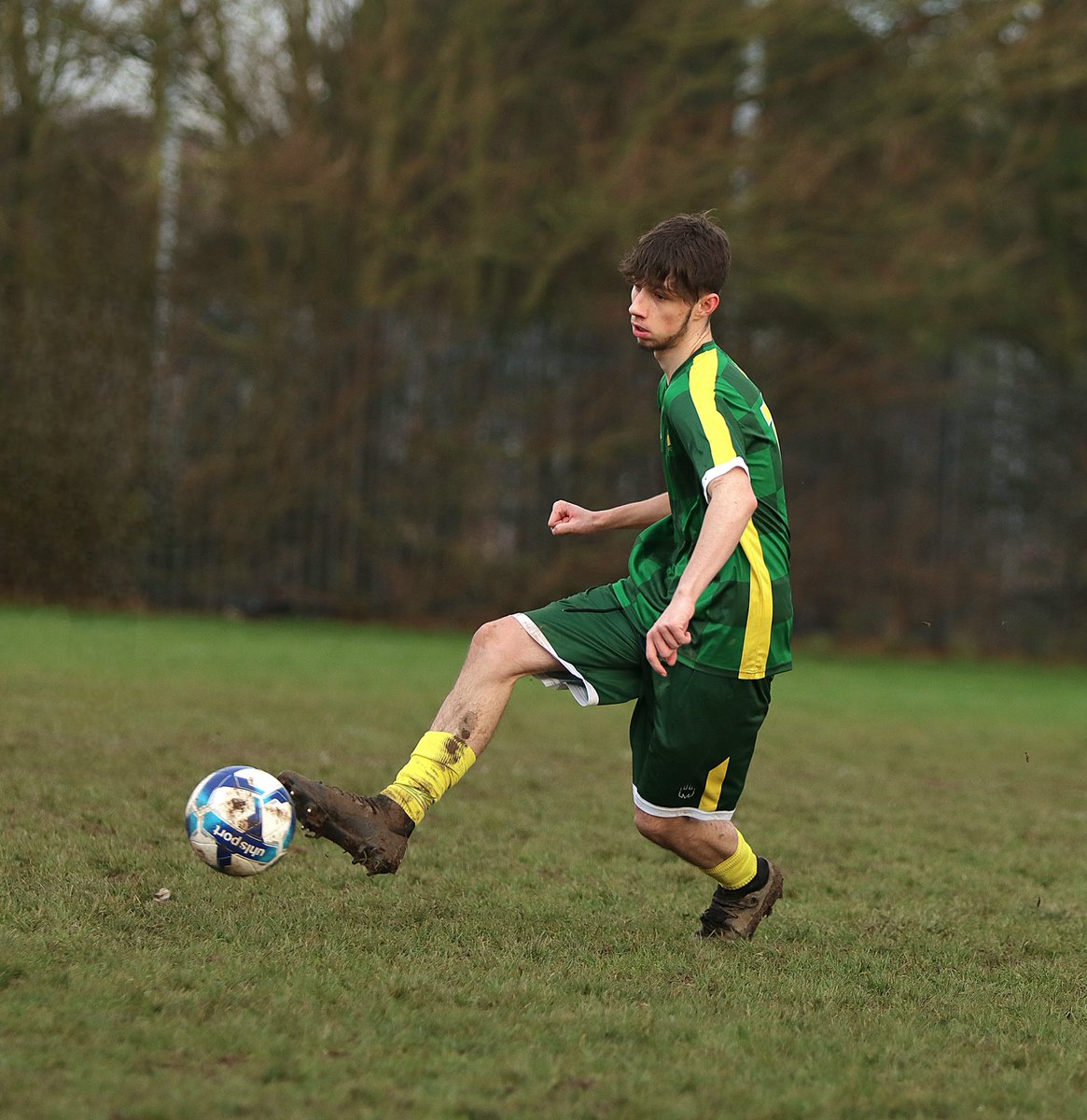 nutmegimages174's tweet photo. Arden Forest vs Coventry Colliery (31/1/26)

MFL Division 3 https://t.co/wr4azQs436