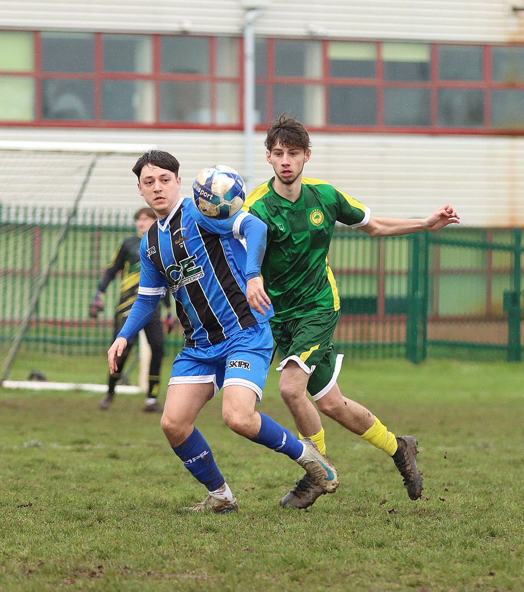 nutmegimages174's tweet photo. Arden Forest vs Coventry Colliery (31/1/26)

MFL Division 3 https://t.co/wr4azQs436