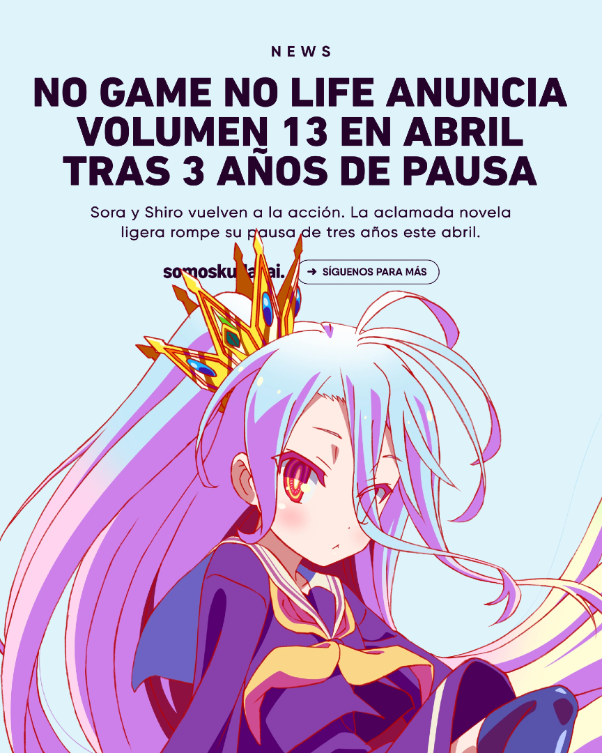 Kudasai tweet media