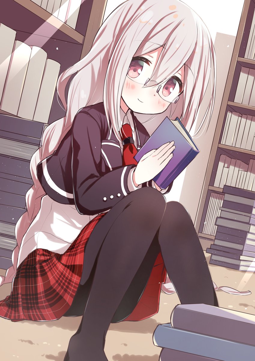 ラスカル (@rascal1017) / Posts / X