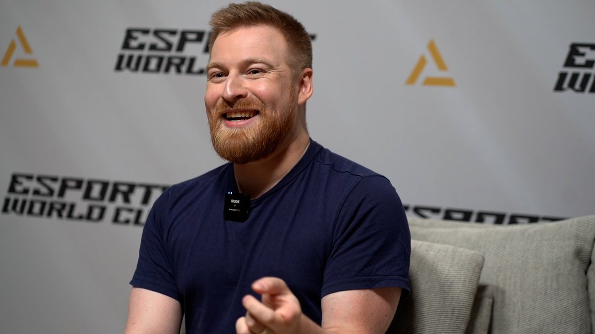 Ahmad ‘SCHistorian’ Ali tweet media