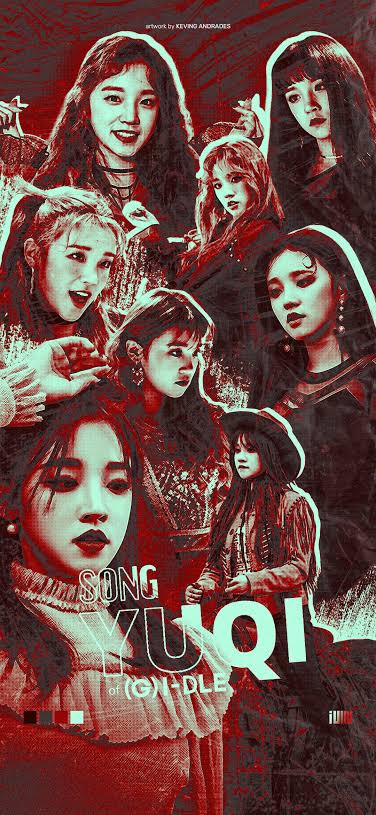 ivanblackpink's tweet image. wallpaper / homescreen ᢉ𐭩 
last song i listened to ᢉ𐭩 
last saved idol ᢉ𐭩 
five mutuals who should do the same:
@4inniee @beomnixx @feat_clau @553soobs @iluvyhoon