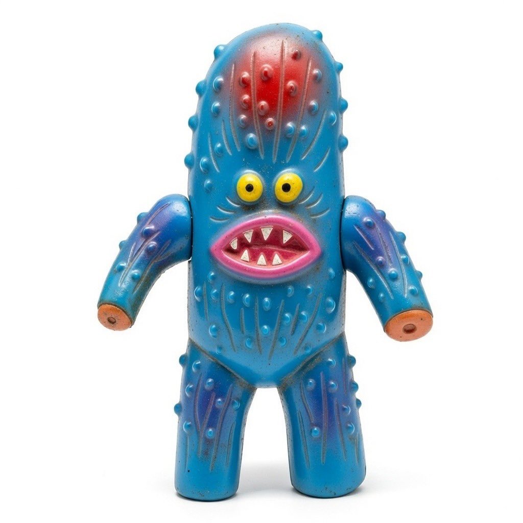 ピコピコ (@picopicoshimbun) / Posts / X