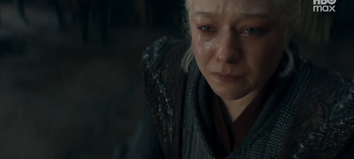 nyracult's tweet image. ai jesus amado isso aqui é ela sabendo do jace não minha gente SOCORRO