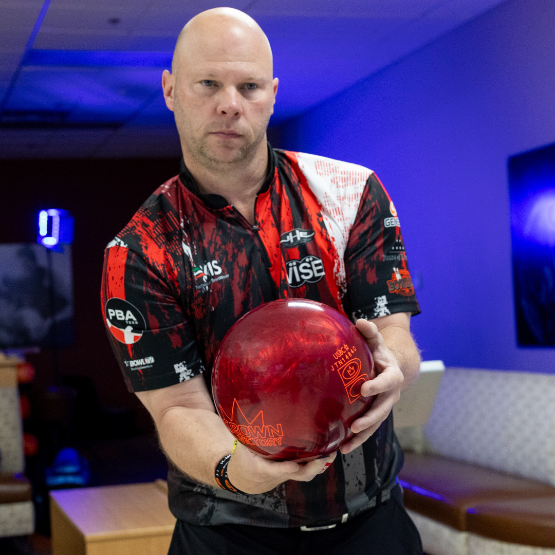 Brunswick Bowling tweet media