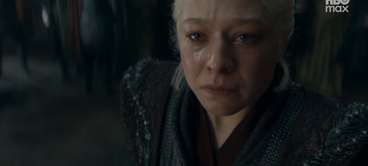 nyracult's tweet image. ai jesus amado isso aqui é ela sabendo do jace não minha gente SOCORRO