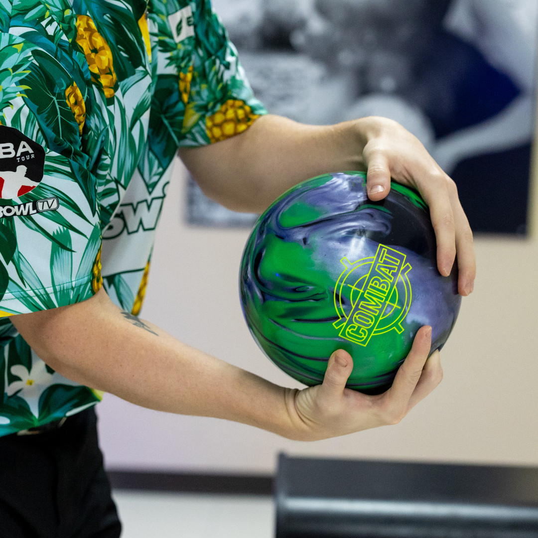 Brunswick Bowling tweet media