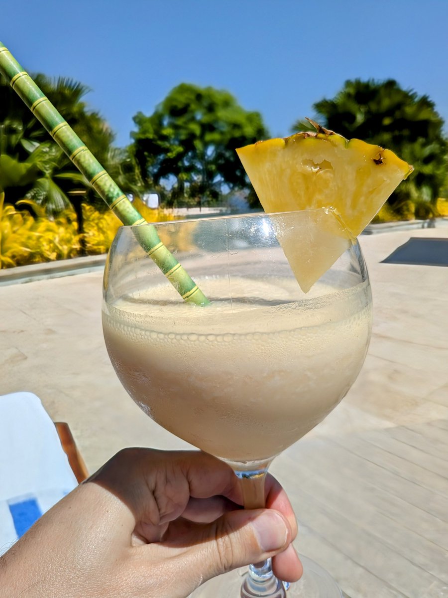 Rob Pizzola tweet media