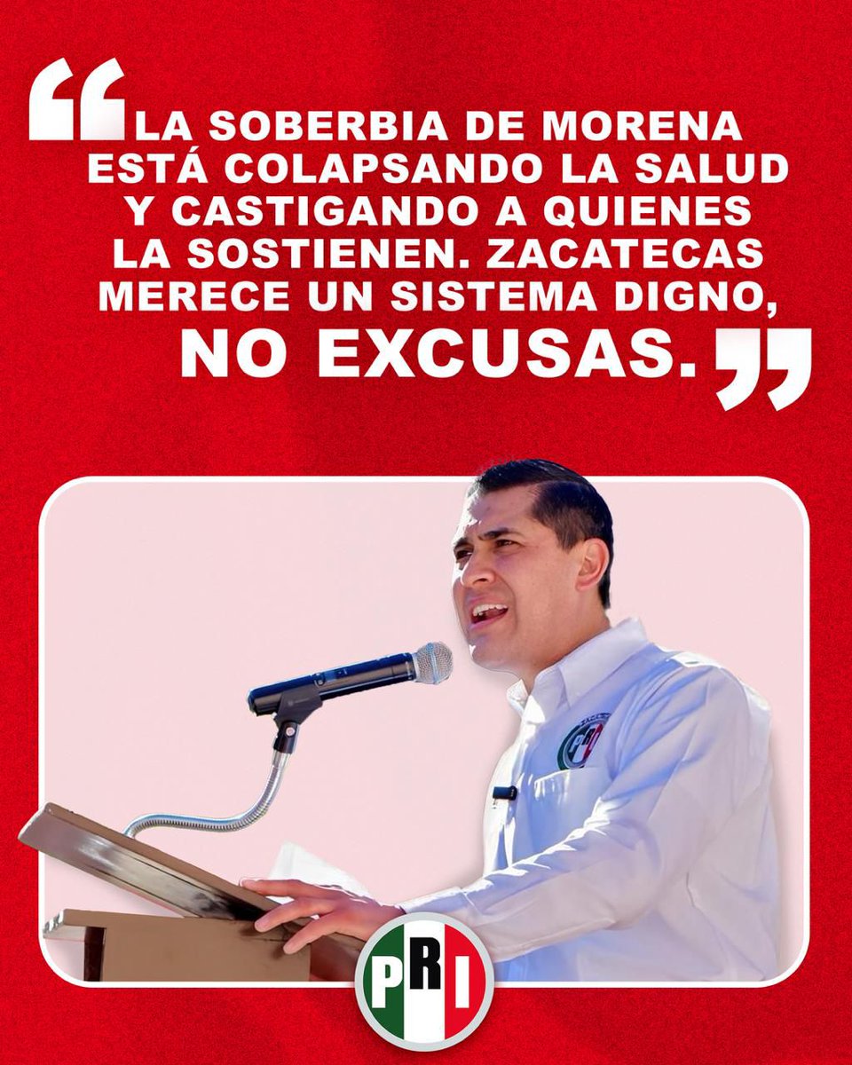 cpbzac's tweet photo. Cuando las decisiones son difíciles, se necesita experiencia y carácter.
#CompromisoReal #CarlosPeña #SabemosGobernar https://t.co/gxLAqaQB4d