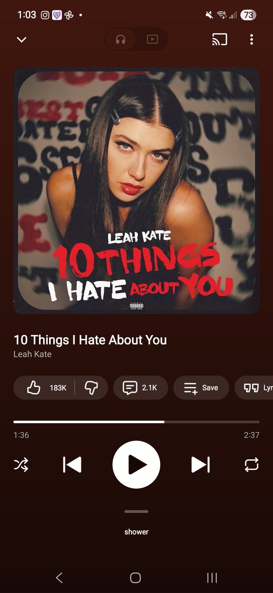starkslight_'s tweet photo. wallpaper, last song i listened to, last famous person saved 

&amp; 5 oomfs to do
@Paris10574066
@pinkponylillard
@dwoatawbmfj
@enidzilla
@VanessaKirby_15 https://t.co/6WtHvuF8CJ