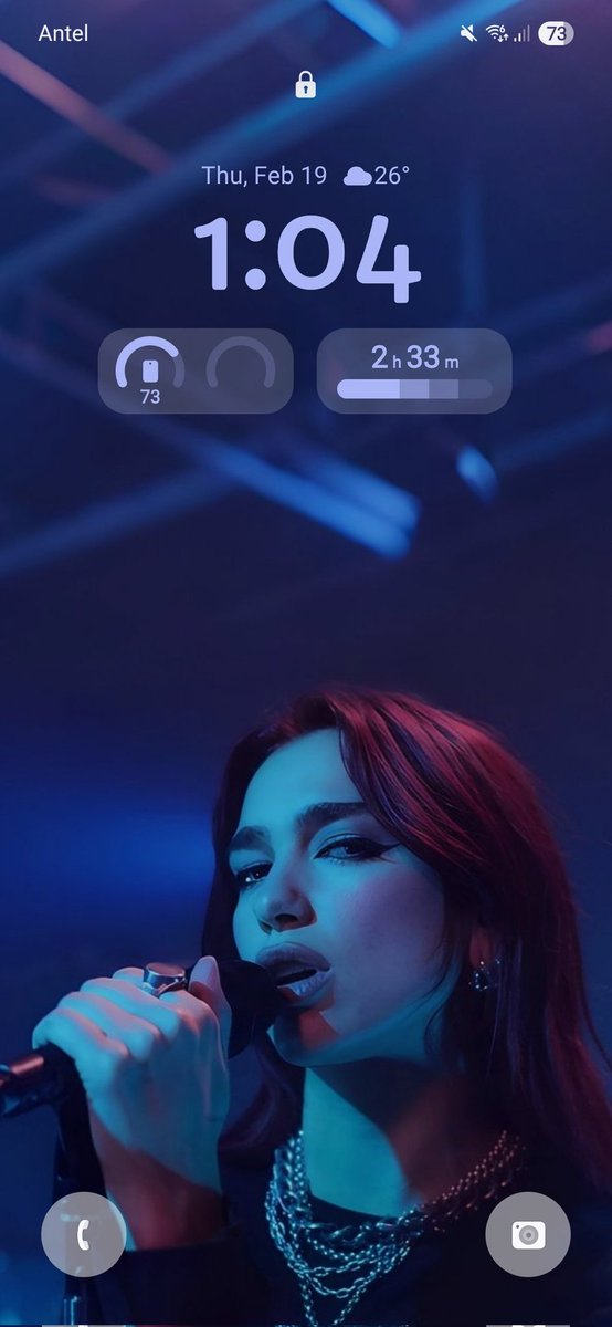 starkslight_'s tweet photo. wallpaper, last song i listened to, last famous person saved 

&amp; 5 oomfs to do
@Paris10574066
@pinkponylillard
@dwoatawbmfj
@enidzilla
@VanessaKirby_15 https://t.co/6WtHvuF8CJ