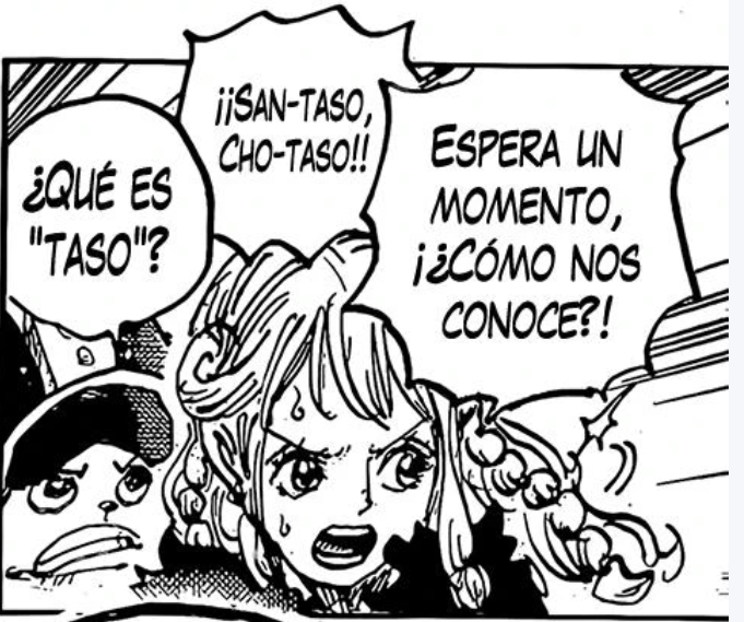 Cho-taso jijooo