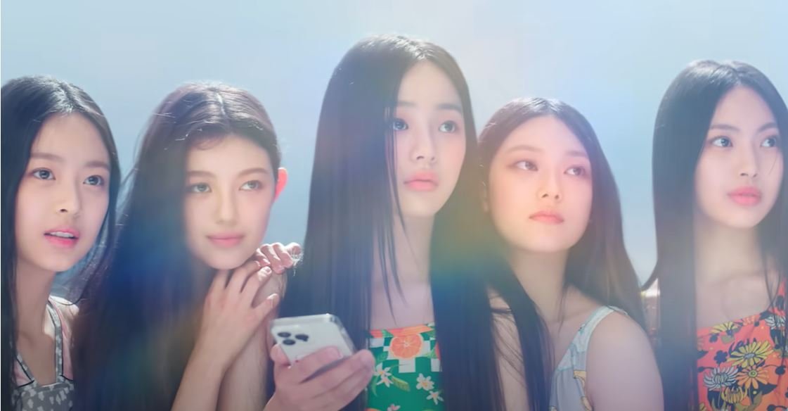 소신발언 tweet media
