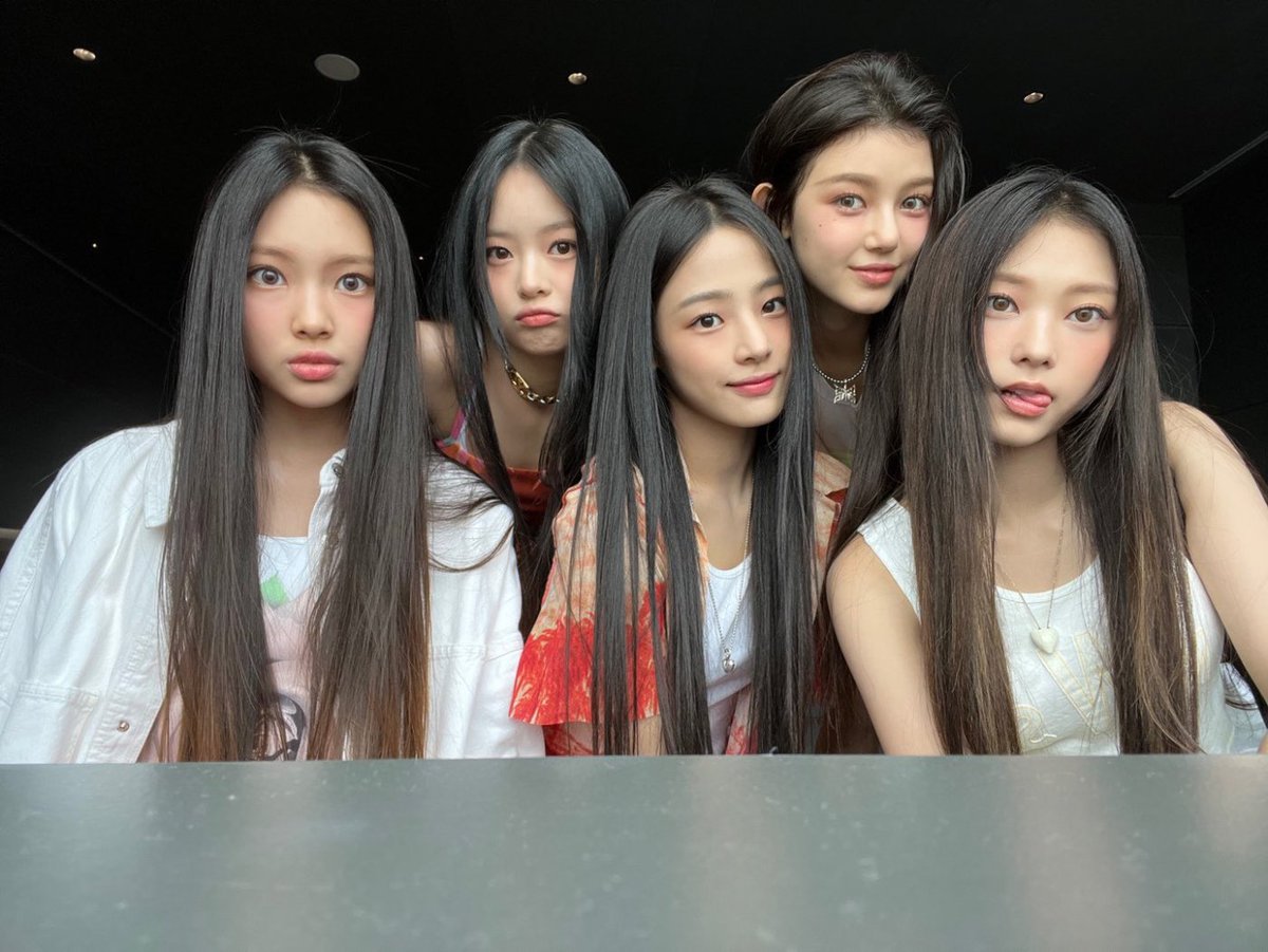 소신발언 tweet media