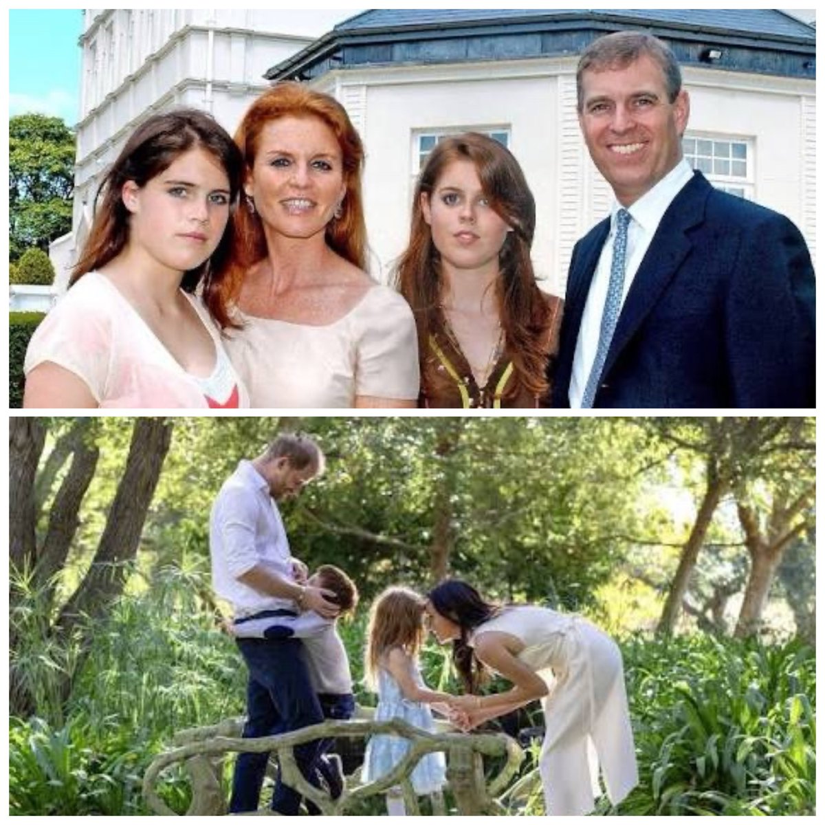 Queen Esther tweet media