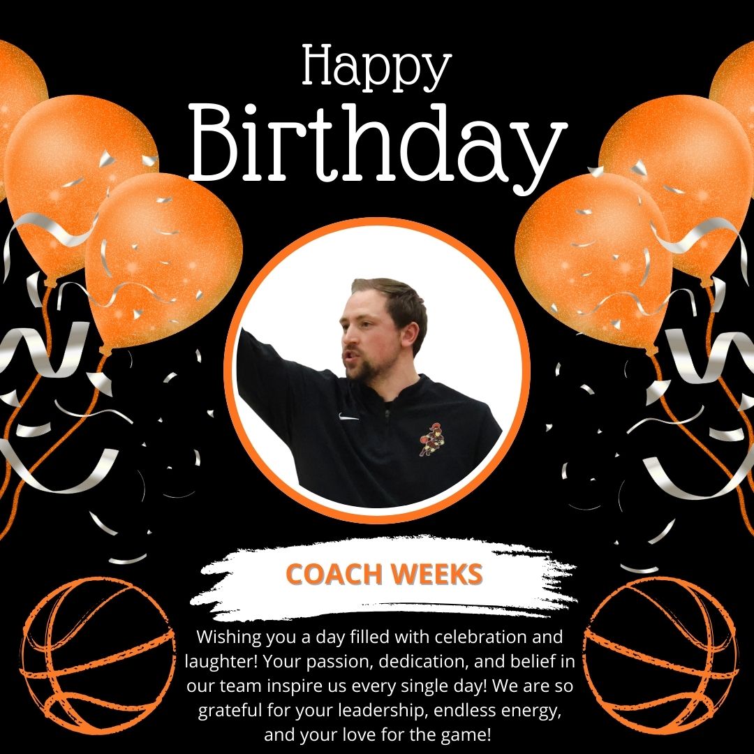 Beatrice Lady O GBB tweet media