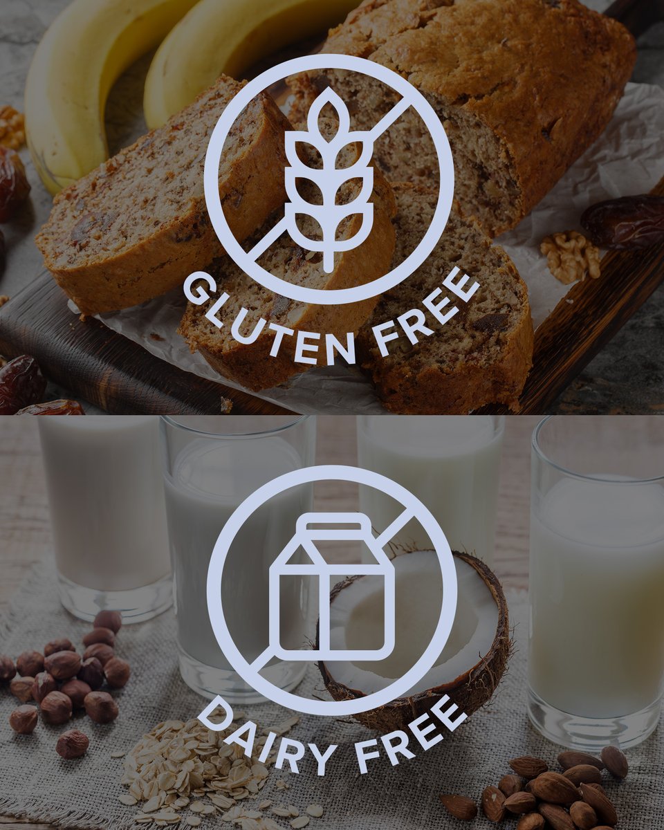 iscgums's tweet photo. Choosing foods with fewer allergens doesn’t mean sacrificing quality. 🌿✨

#Acacia is #naturally gluten-free, dairy-free, and allergen-friendly—helping improve texture, stabilize recipes, and support #cleanlabel, plant-based foods &amp; drinks. https://t.co/vQgC4VewBB