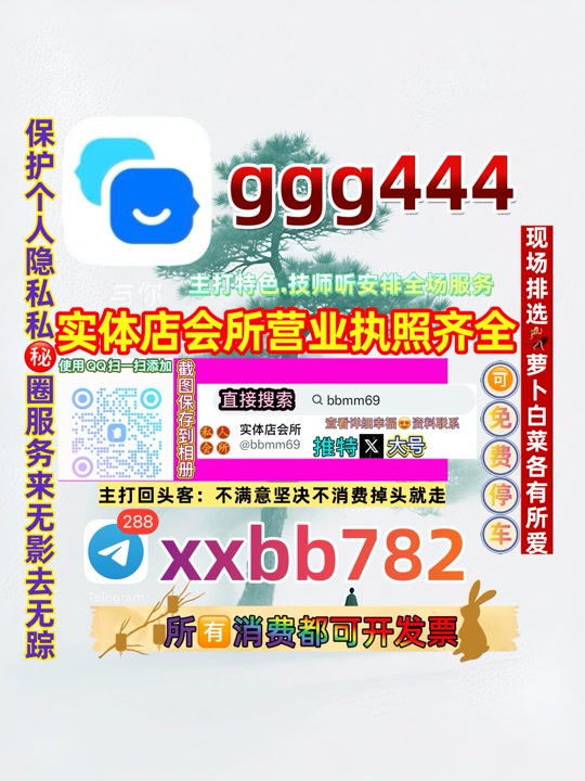 vmRajeshvm's tweet photo. 无锡梁溪🧆⏩ https://t.co/JSAkyH8ORE