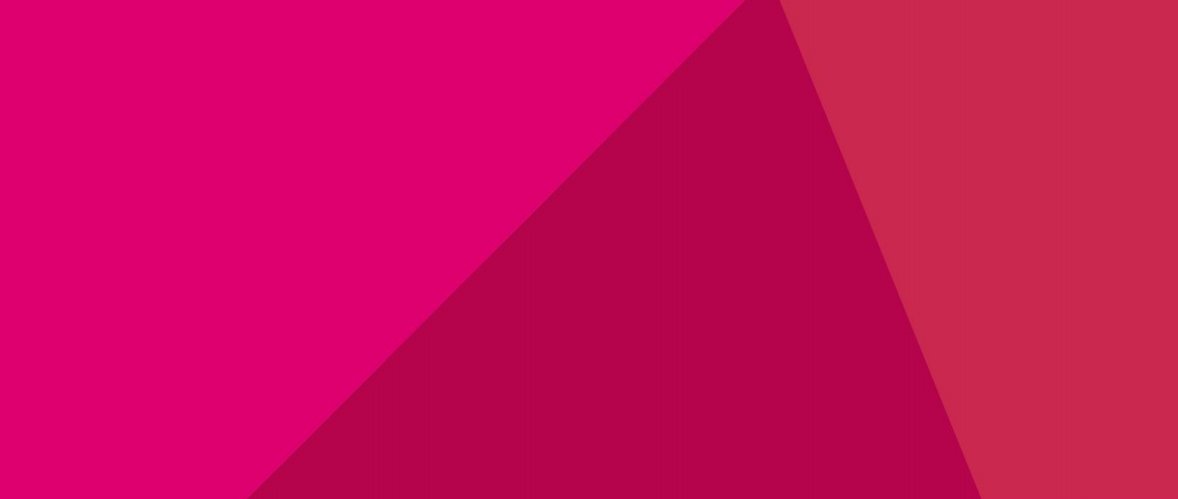 Advice Sector tweet media