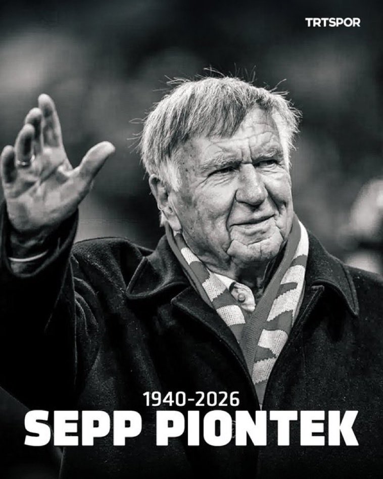 Mekanın Cennet Olsun Hocam