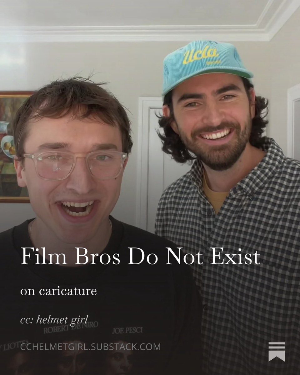 helmet girl tweet media