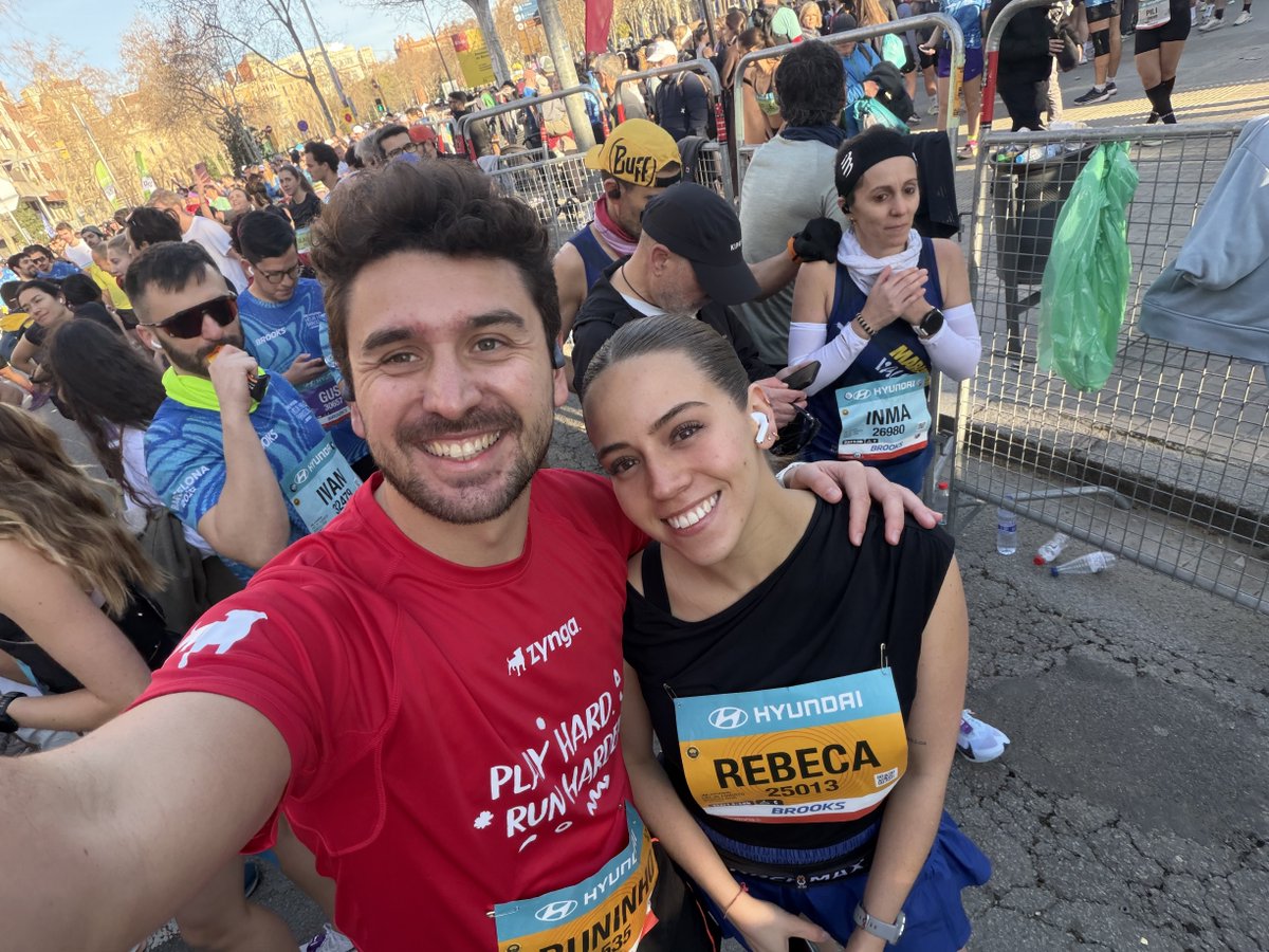 Socialpoint tweet media