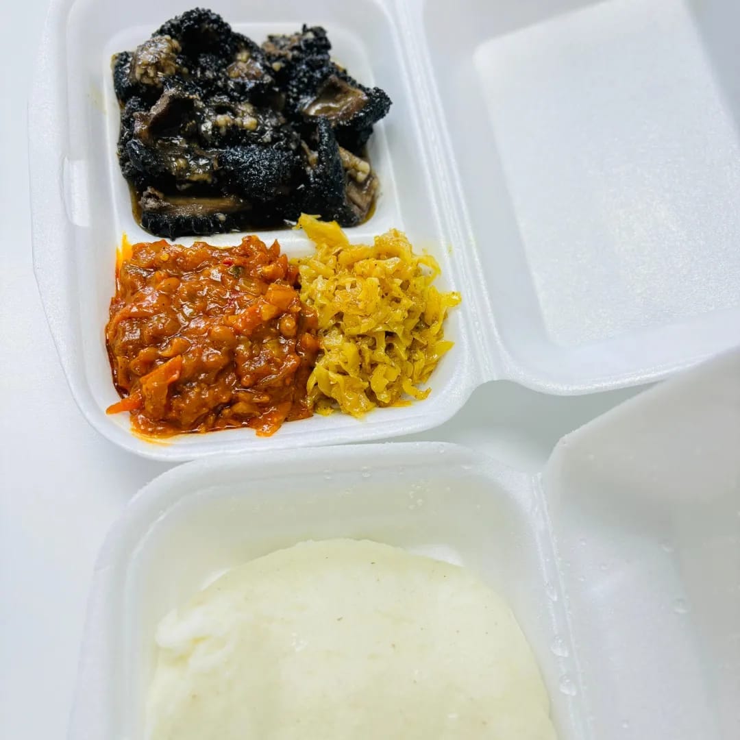 Phosa Thuputla Thabang tweet media