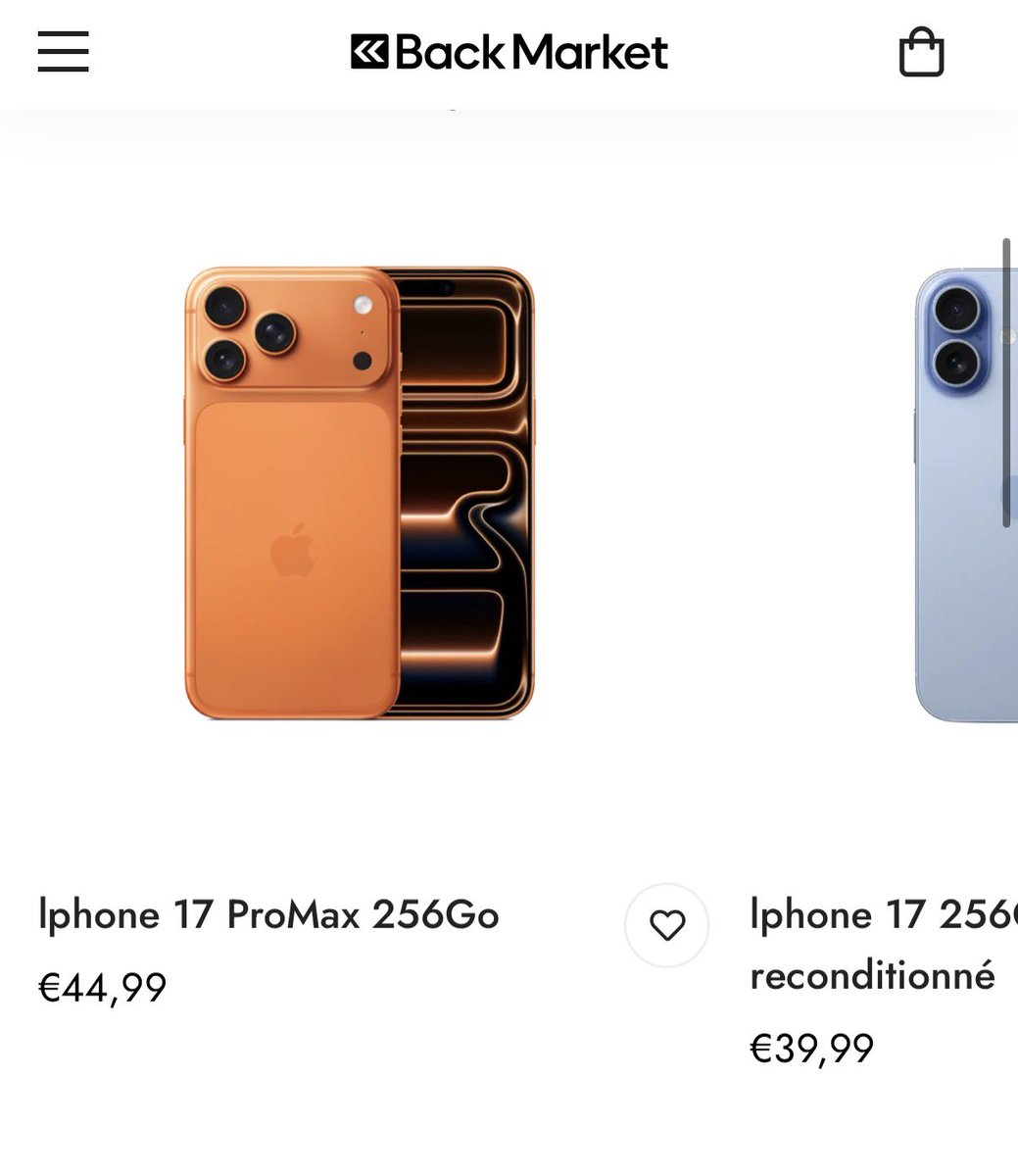 P4mui  tweet media