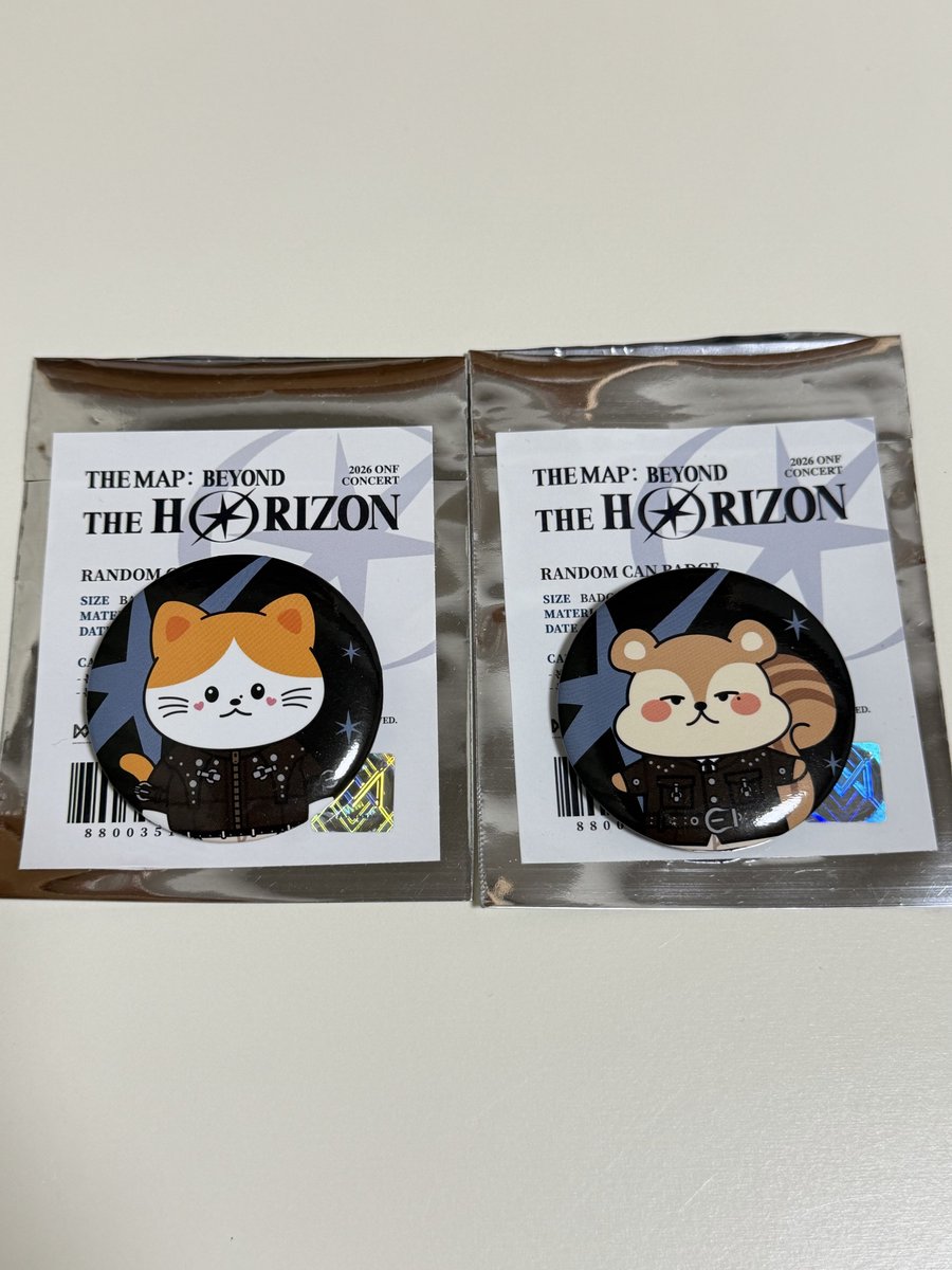 ONF オネノプ トレカ交換 譲：画像1.2.3 求：画像4 💜優先.🍀 MD：同種