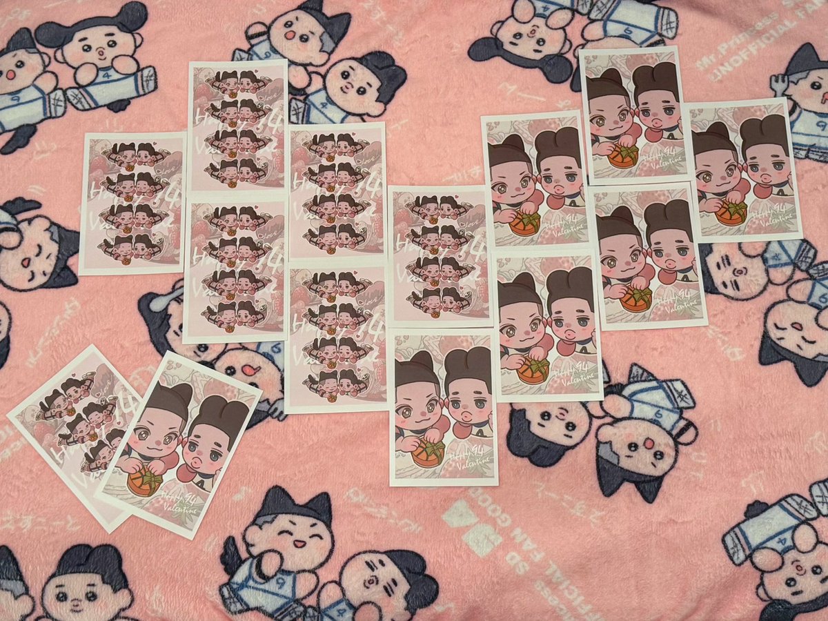 ジョリン tweet media