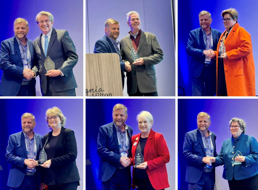 Poultry Times tweet media