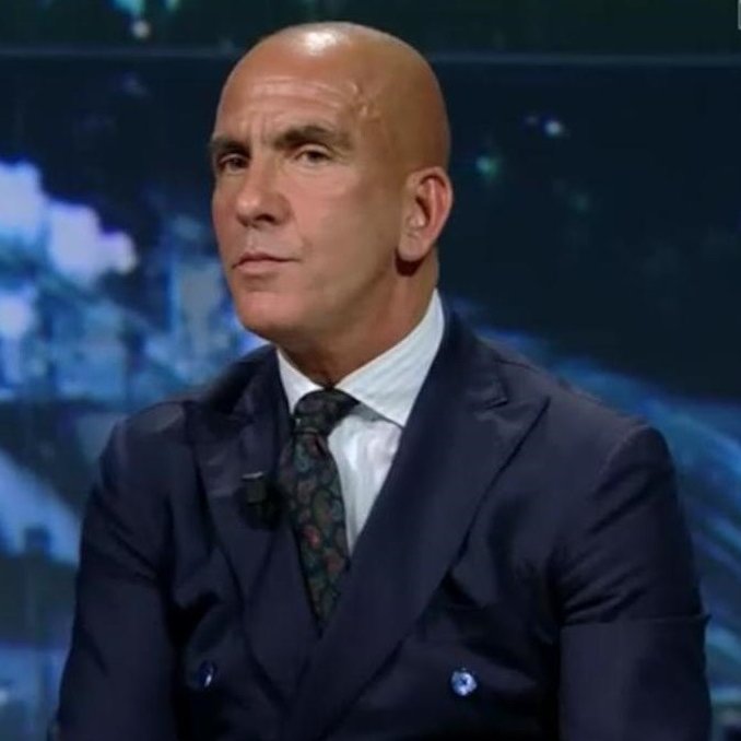 calciomercato.it tweet media